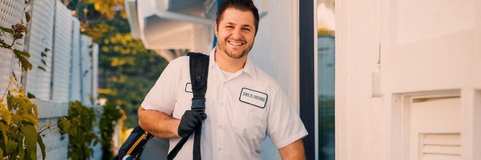 AC and HVAC Maintenance in Irvine, CA